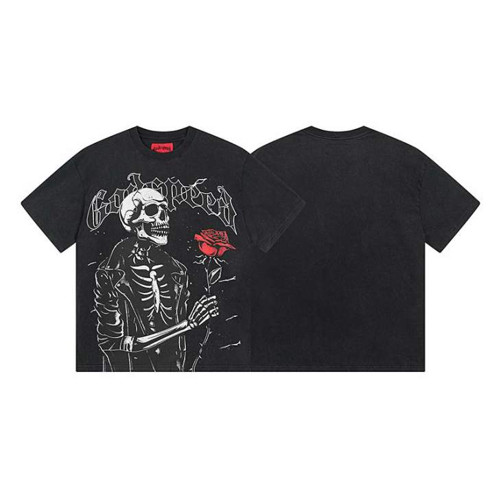 Picture of Godspeed T Shirts Short _SKUGodspeedS-XLx3tr109512820
